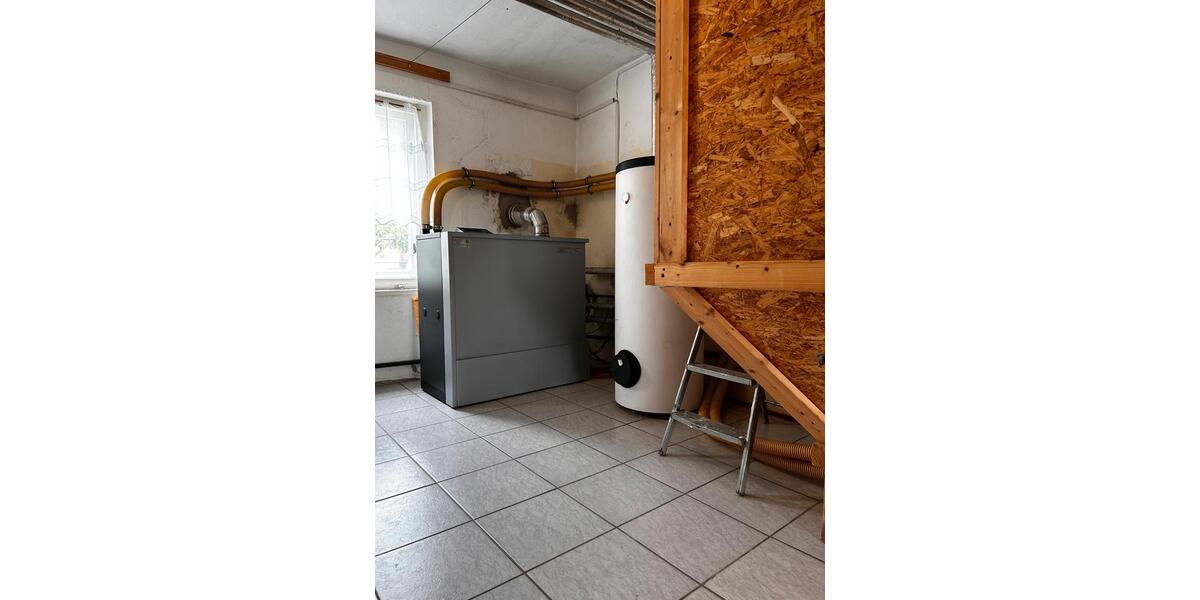 Einfamilienhaus Belgern-Schildau Schildau - 6 Zimmer, 180 m&sup2;, 229.000&euro; | Angebot:27151295