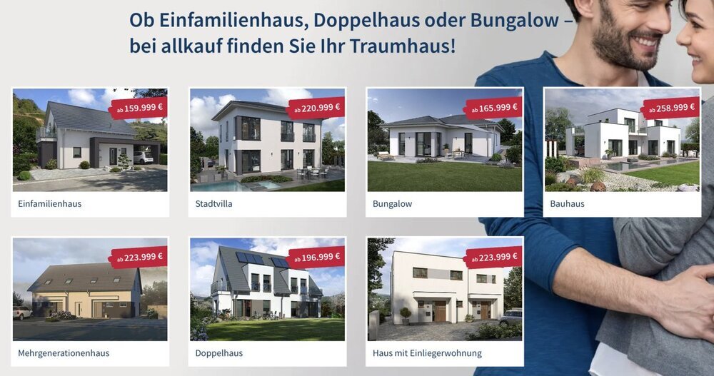Schnell noch QNG Fördermittel beantragen