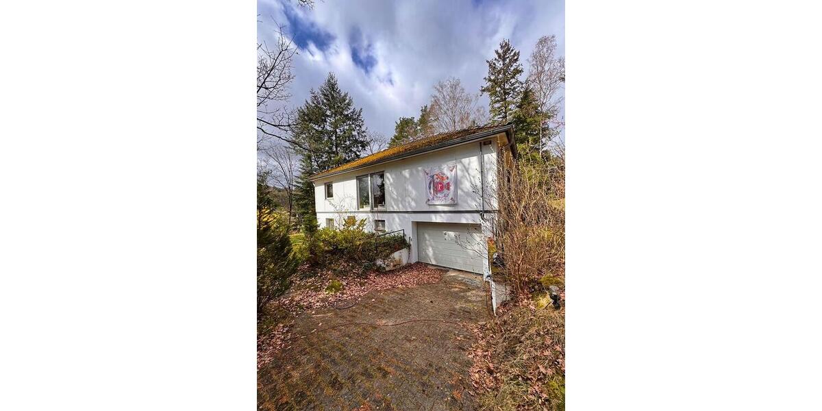 Bungalow Suderburg - 5 Zimmer, 130 m&sup2;, 238.000&euro; | Angebot:26144097