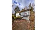 Bungalow Suderburg - 5 Zimmer, 130 m&sup2;, 238.000&euro; | Angebot:26144097