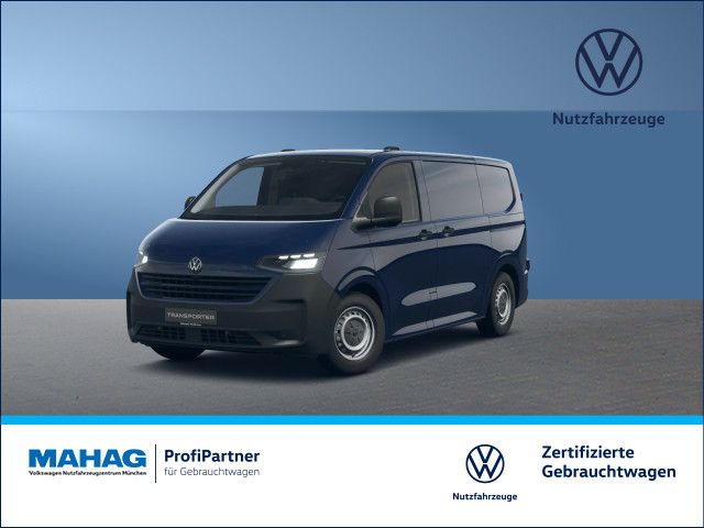 VW Andere 5.000 km 49.950 &euro; München 81829