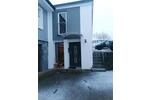 Einfamilienhaus Donaueschingen - 3.5 Zimmer, 90 m&sup2;, 165.000&euro; | Angebot:25805329