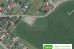 Grundstück Jämlitz-Klein Düben Klein Düben - 17.000&euro; | Angebot:25773094
