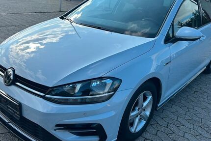 VW Golf 145.000 km 11.990 &euro; Saarbrücken 66117
