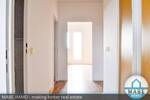 Etagenwohnung Cölpin - 4 Zimmer, 75 m&sup2;, 299&euro; | Angebot:26825470