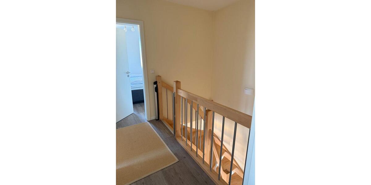 Reihenhaus Fehmarn - 3 Zimmer, 80 m&sup2;, 520.000&euro; | Angebot:26260712