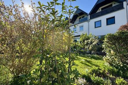 Haus Lorsch - 5 Zimmer, 160 m&sup2;, 1.840&euro; | Angebot:26452346