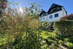 Reihenendhaus Lorsch - 5 Zimmer, 160 m&sup2;, 1.840&euro; | Angebot:26452346