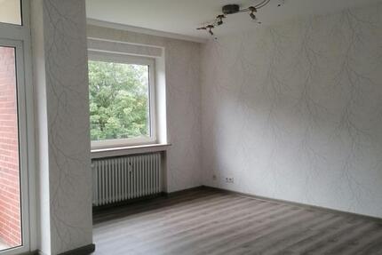 Renovierte Wohnung in Wittmund! zimmer