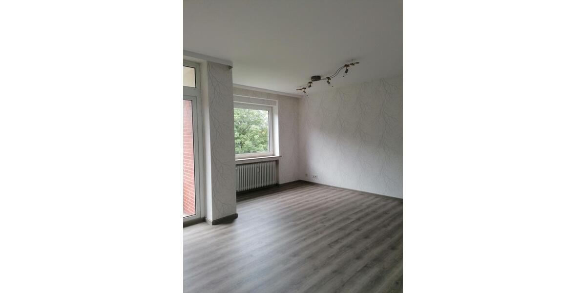 Renovierte Wohnung in Wittmund! zimmer