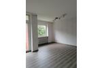 Renovierte Wohnung in Wittmund! zimmer