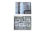 Dachgeschoßwohnung Friedberg - 3.5 Zimmer, 80 m&sup2;, 420.000&euro; | Angebot:26823827
