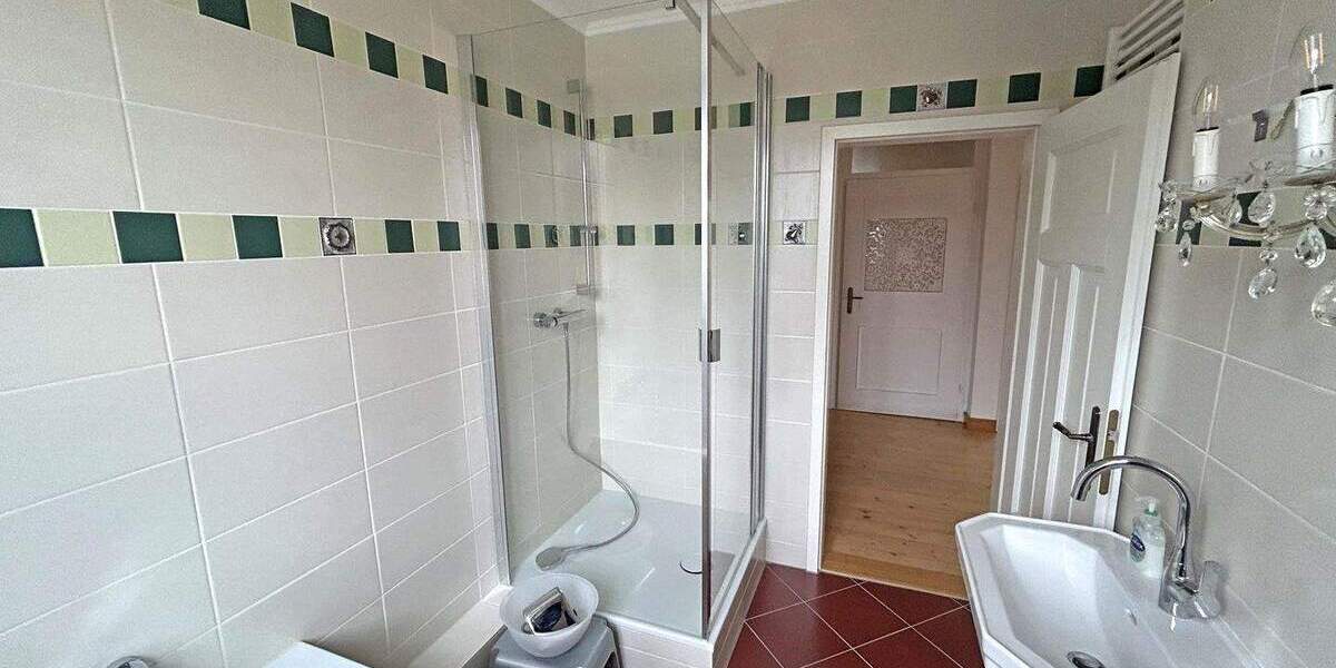 Einfamilienhaus Mainleus Veitlahm - 6 Zimmer, 192 m&sup2;, 349.000&euro; | Angebot:25746559