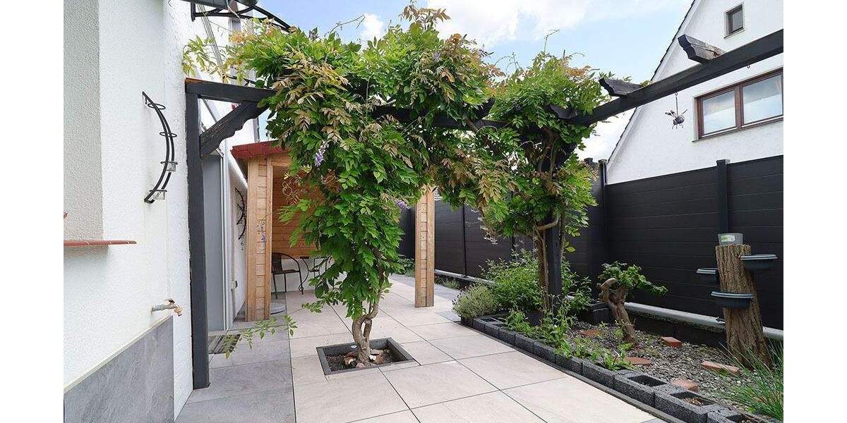 Mehrfamilienhaus, Wohnhaus Delmenhorst Stickgras/Annenriede - 4 Zimmer, 131 m&sup2;, 339.000&euro; | Angebot:24406861