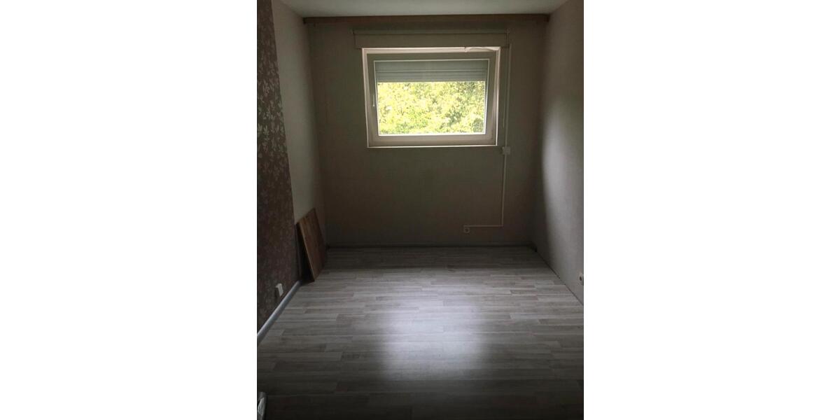 Etagenwohnung Bad Rothenfelde - 3 Zimmer, 89 m&sup2;, 1.130&euro; | Angebot:26415999