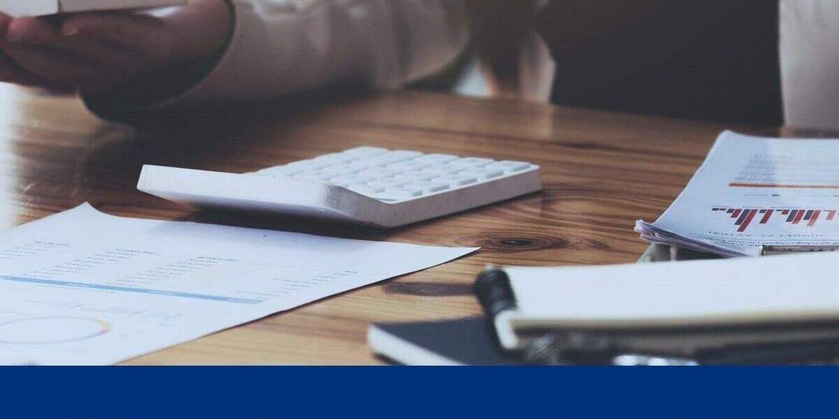 Reihenmittelhaus Hamburg Langenhorn - 4 Zimmer, 114 m&sup2;, 598.000&euro; | Angebot:25631114