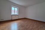 Etagenwohnung Arnstadt - 3 Zimmer, 55 m&sup2;, 380&euro; | Angebot:24977466