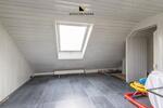 Maisonettenwohnung Holzgerlingen - 4 Zimmer, 107 m&sup2;, 1.395&euro; | Angebot:24849974