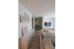 Reihenhaus Wittingen - 250.000&euro; | Angebot:27296106
