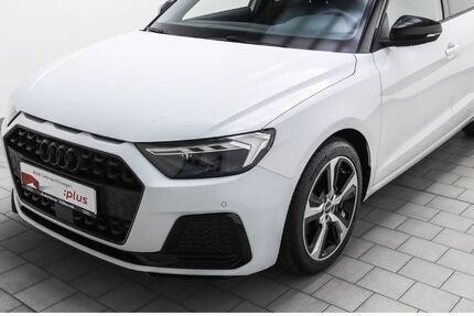Audi A1 34.755 km 19.870 &euro; Eschershausen 37632