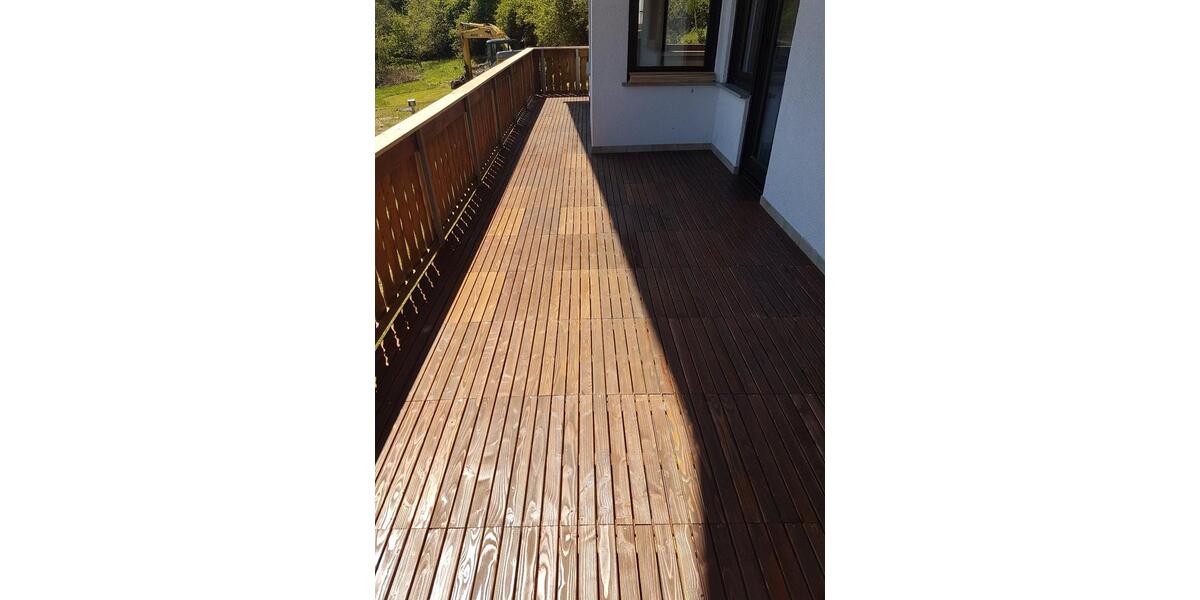 Einfamilienhaus Bettenfeld - 3 Zimmer, 77 m&sup2;, 700&euro; | Angebot:26053265