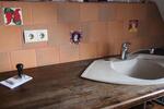 Einfamilienhaus Oberderdingen - 9 Zimmer, 125 m&sup2;, 335.000&euro; | Angebot:25142460
