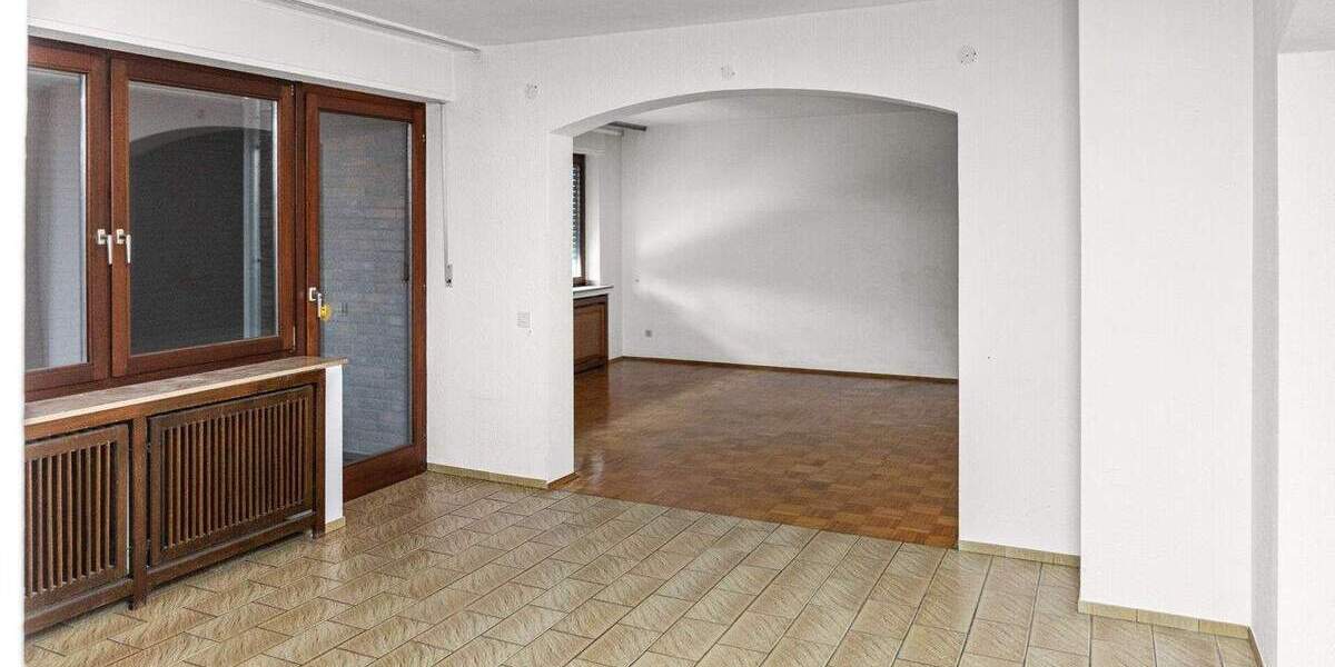 Mehrfamilienhaus, Wohnhaus Bottrop / Fuhlenbrock Fuhlenbrock - 1 Zimmer, 268 m&sup2;, 659.000&euro; | Angebot:25339638