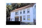 Bauernhaus, Landhaus Wadern - 8 Zimmer, 121 m&sup2;, 95.000&euro; | Angebot:26855857