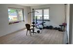 Einfamilienhaus Cunewalde - 8 Zimmer, 217 m&sup2;, 186.000&euro; | Angebot:25679683