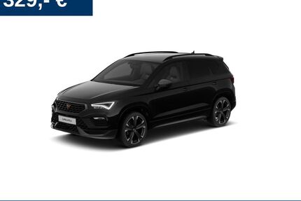 Cupra Ateca 20.401 km 33.980 &euro; Weinstadt-Endersbach 71384