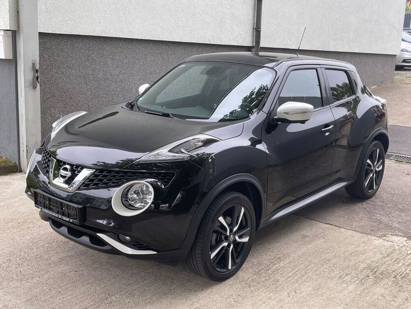Juke