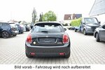 Mini Cooper SE Essential Trim Navi PanoDach Keyless 53.742 km 18.495 &euro; Donauwörth 86609