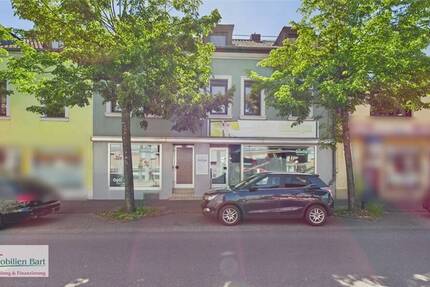Gewerbeobjekt Merzig - 1 Zimmer, 438.800&euro; | Angebot:26204432