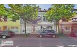 Gewerbeobjekt Merzig - 1 Zimmer, 438.800&euro; | Angebot:26204432