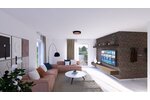 Gestalten Sie Ihr Traumhaus nach Ihren Wünschen in Werdau! 10 zimmer