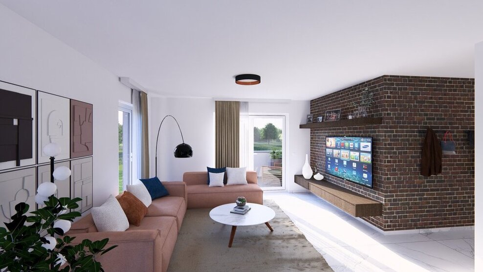 Gestalten Sie Ihr Traumhaus nach Ihren Wünschen in Werdau! 10 zimmer
