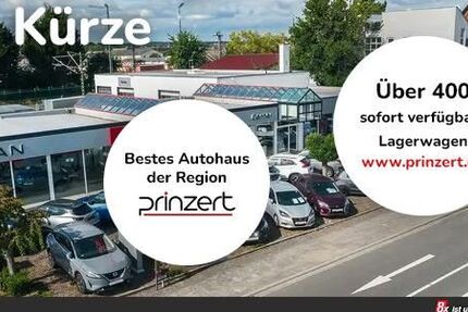 Mitsubishi Eclipse Cross 9.486 km 28.970 &euro; Rödermark 63322