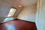 Reihenhaus Kaltennordheim - 6 Zimmer, 135 m&sup2;, 95.000&euro; | Angebot:26718456