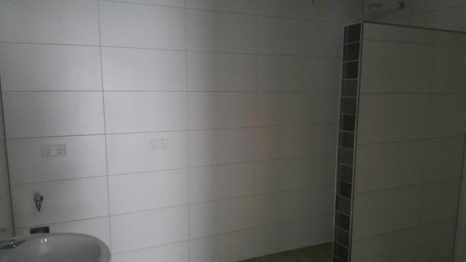 Etagenwohnung Neuenstadt am Kocher - 2.5 Zimmer, 72 m&sup2;, 1.000&euro; | Angebot:26354853