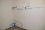 Gewerbeobjekt Garching an der Alz Garching - 2 Zimmer, 278.000&euro; | Angebot:25729583