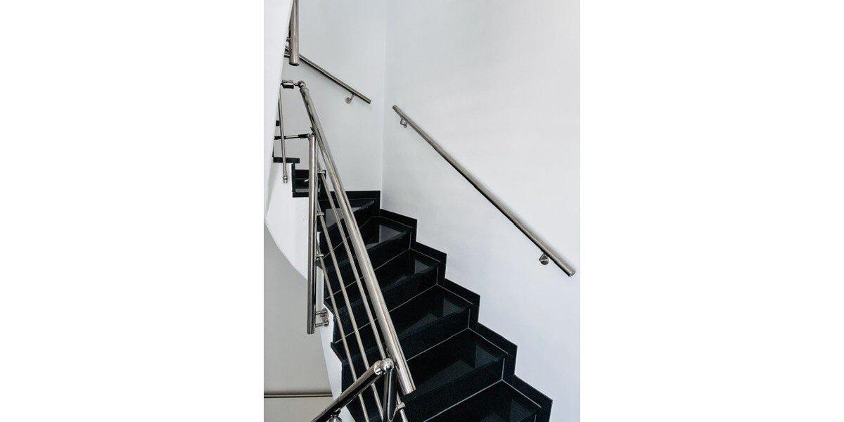Etagenwohnung Karben - 4 Zimmer, 99 m&sup2;, 390.000&euro; | Angebot:26822129