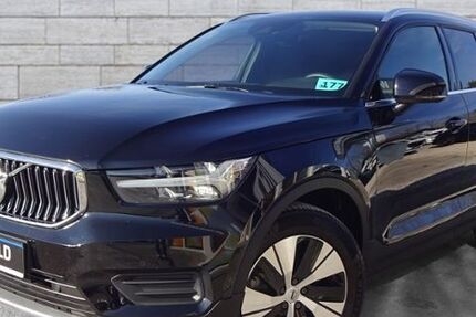 Volvo XC40 48.500 km 34.900 &euro; Augsburg 86179