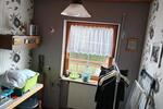 Doppelhaushälfte Friesenheim - 6 Zimmer, 123 m&sup2;, 439.000&euro; | Angebot:27004813