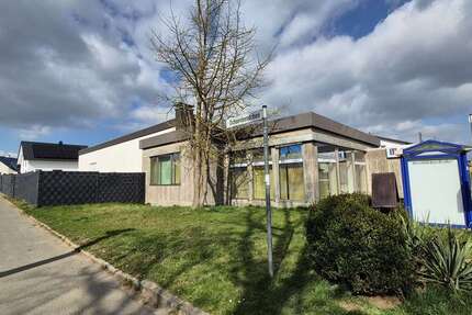Halle in Bad Münstereifel 1.500 € 380 m² zimmer