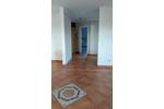 Etagenwohnung Wietze - 2 Zimmer, 77 m&sup2;, 775&euro; | Angebot:26155541