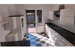 Einfamilienhaus Bremen Hemelingen - 4 Zimmer, 115 m&sup2;, 349.000&euro; | Angebot:26692192