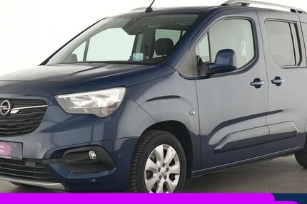 Opel Combo Life 66.338 km 15.783 &euro; Neuss 41460