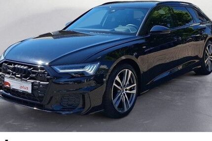 Audi A6 10.637 km 47.950 &euro; Freiburg 79115