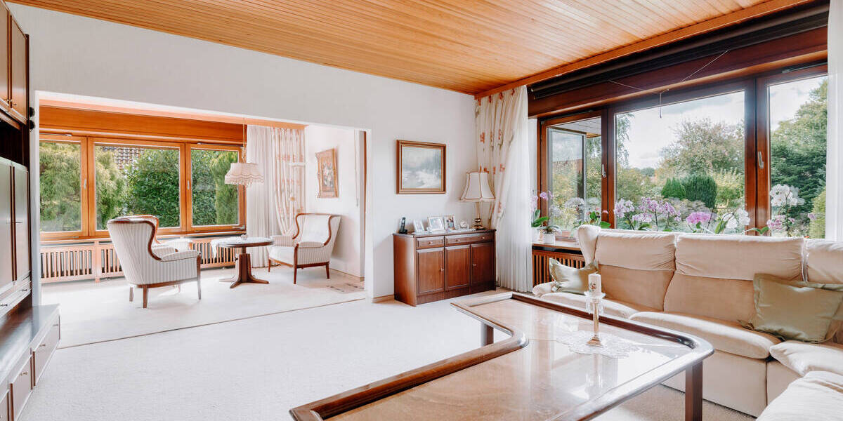 Einfamilienhaus Lüneburg / Ochtmissen Ochtmissen - 5 Zimmer, 140 m&sup2;, 479.000&euro; | Angebot:26043873