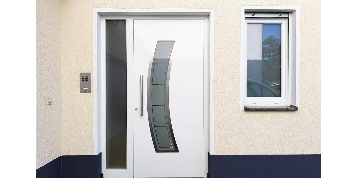 Einfamilienhaus Euskirchen Dom-Esch - 5 Zimmer, 156 m&sup2;, 1.790&euro; | Angebot:25374193